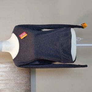 NWT Champion Duo Dry Sweatshirt